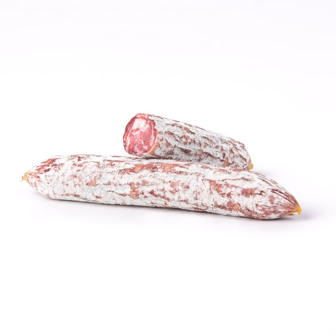 SALAME CINGHIALINO