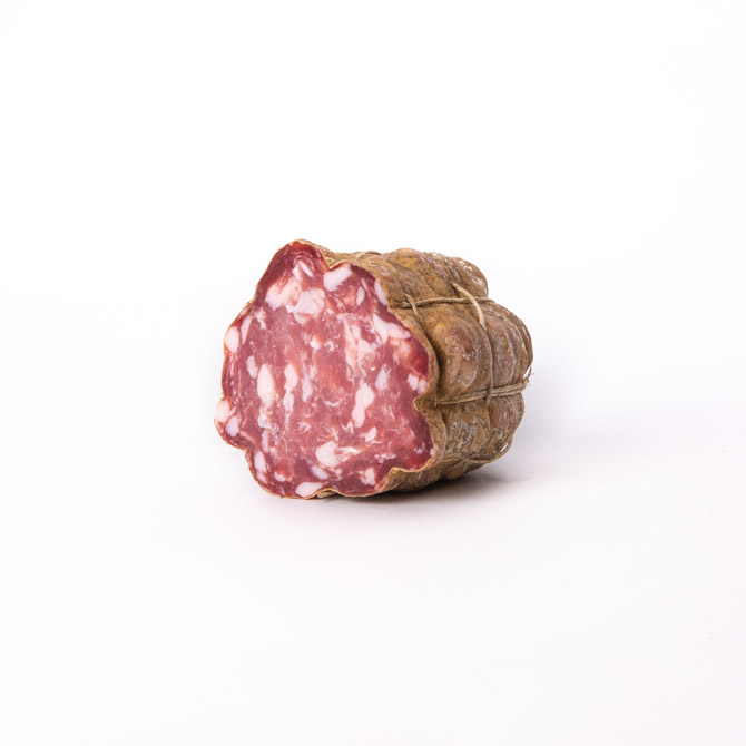 MARGIOLA SALAMI