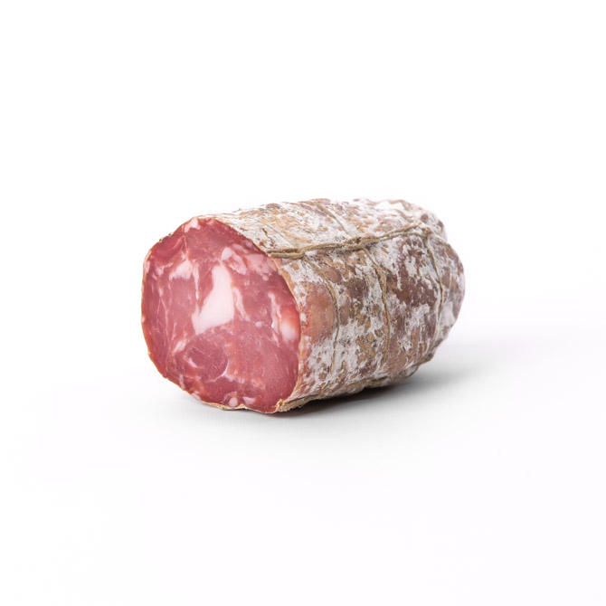 MONTISOLA SALAMI