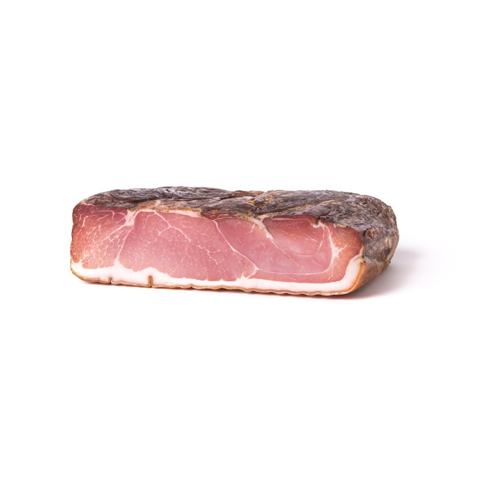 SPECK EXTRA (VACUUM-PACKED)