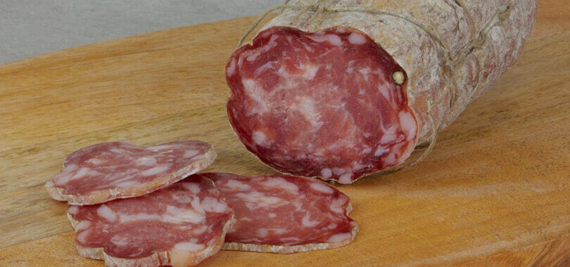 Salami